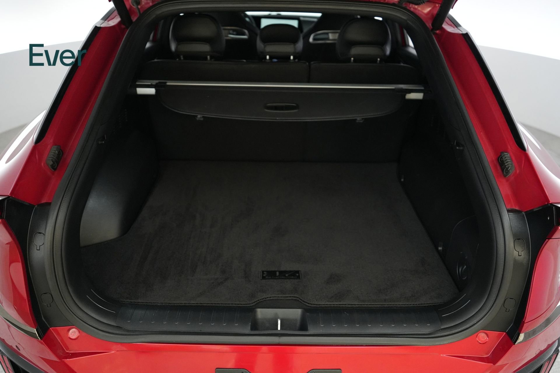 Used 2023 Kia EV6 GT image 8