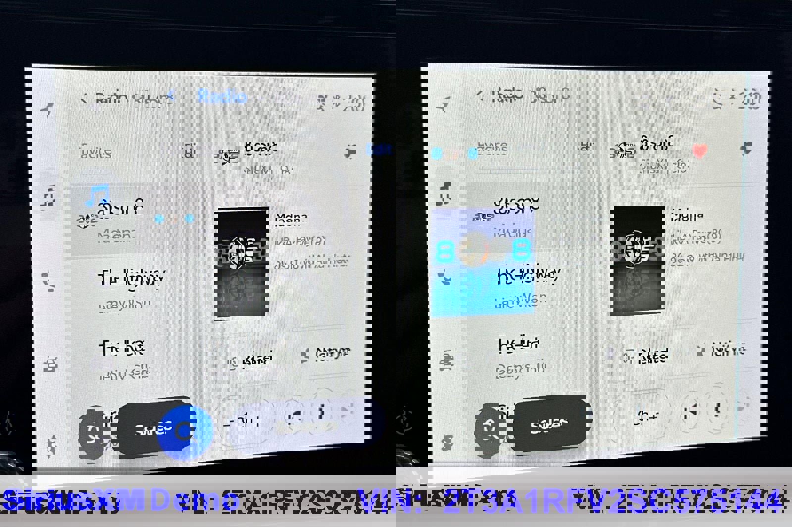 New 2025 Toyota RAV4 XLE Premium image 35