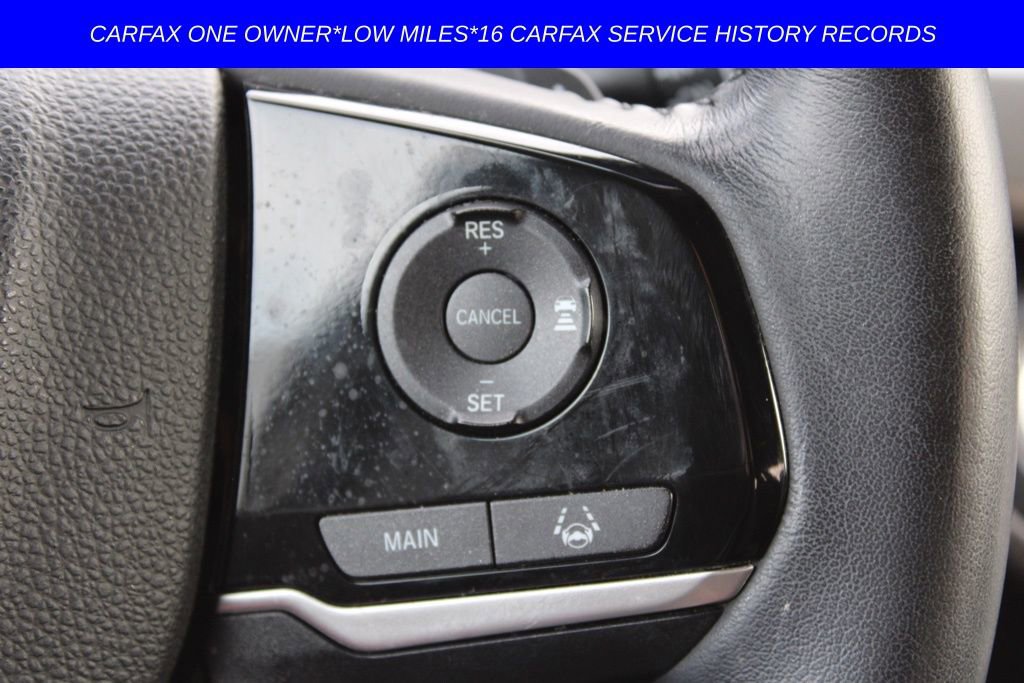Used 2019 Honda Odyssey EX-L image 62