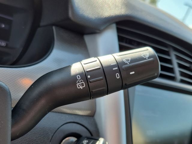 Used 2013 Ford Edge SEL image 26