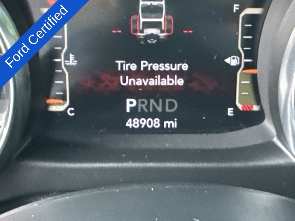 Used 2022 Jeep Wrangler Unlimited Sahara image 2