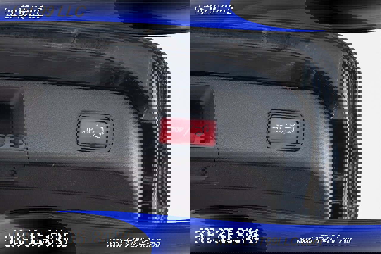 Used 2013 Mercedes-Benz ML 350 BlueTEC 4MATIC image 52