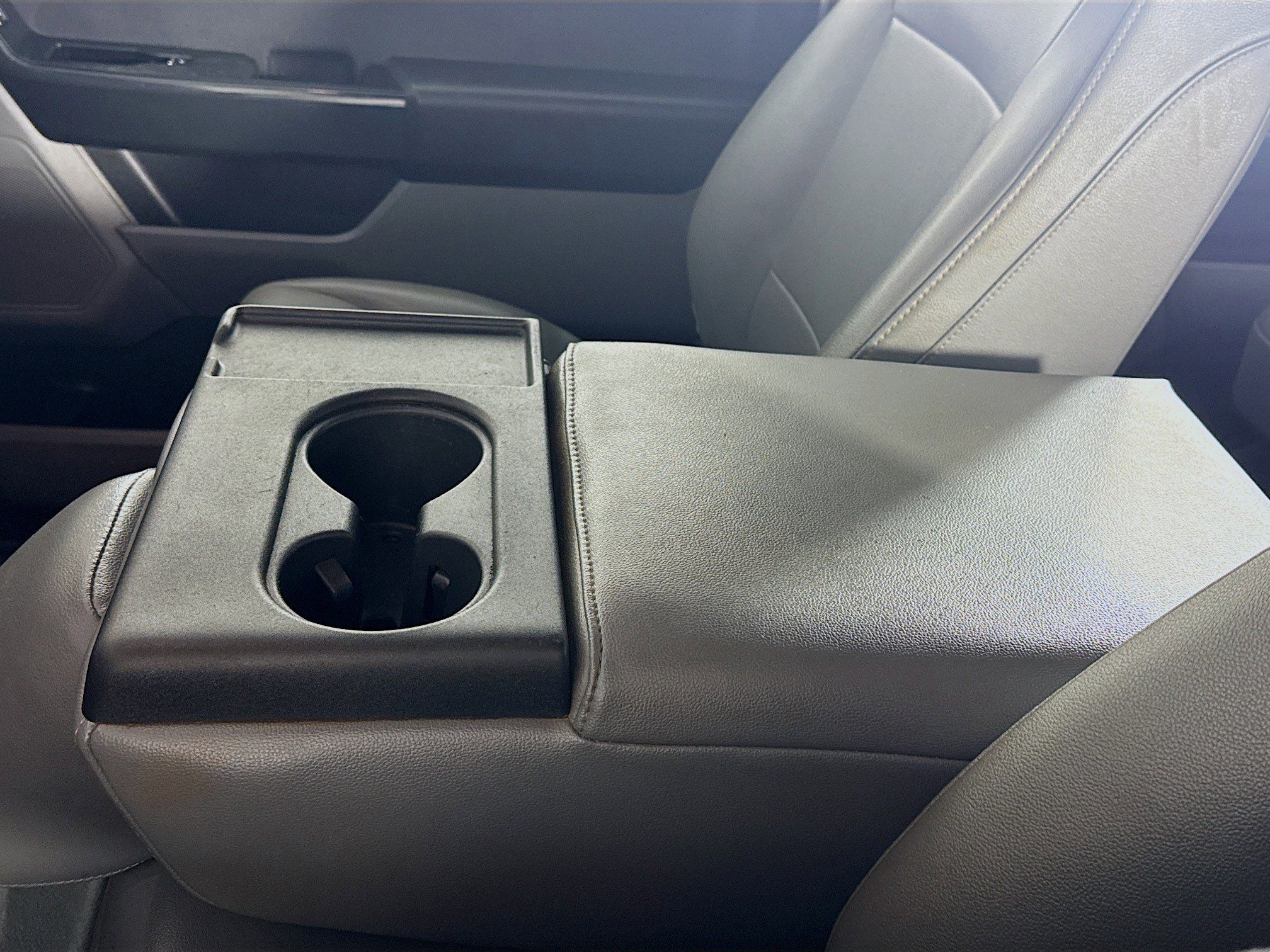 Used 2023 Ford F150 XL RWD image 18