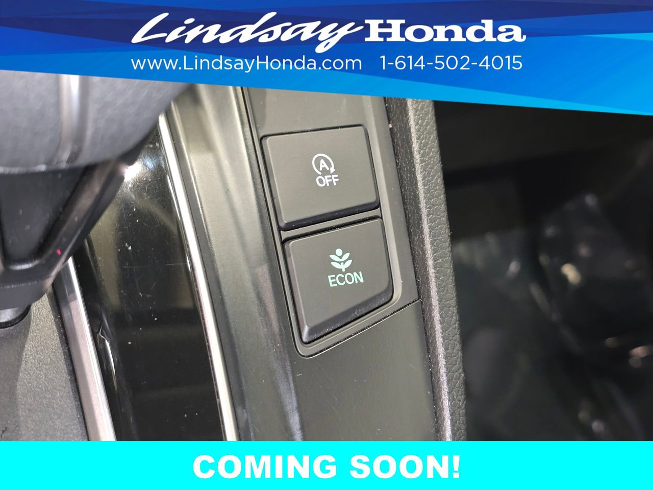 Used 2021 Honda CR-V EX image 26