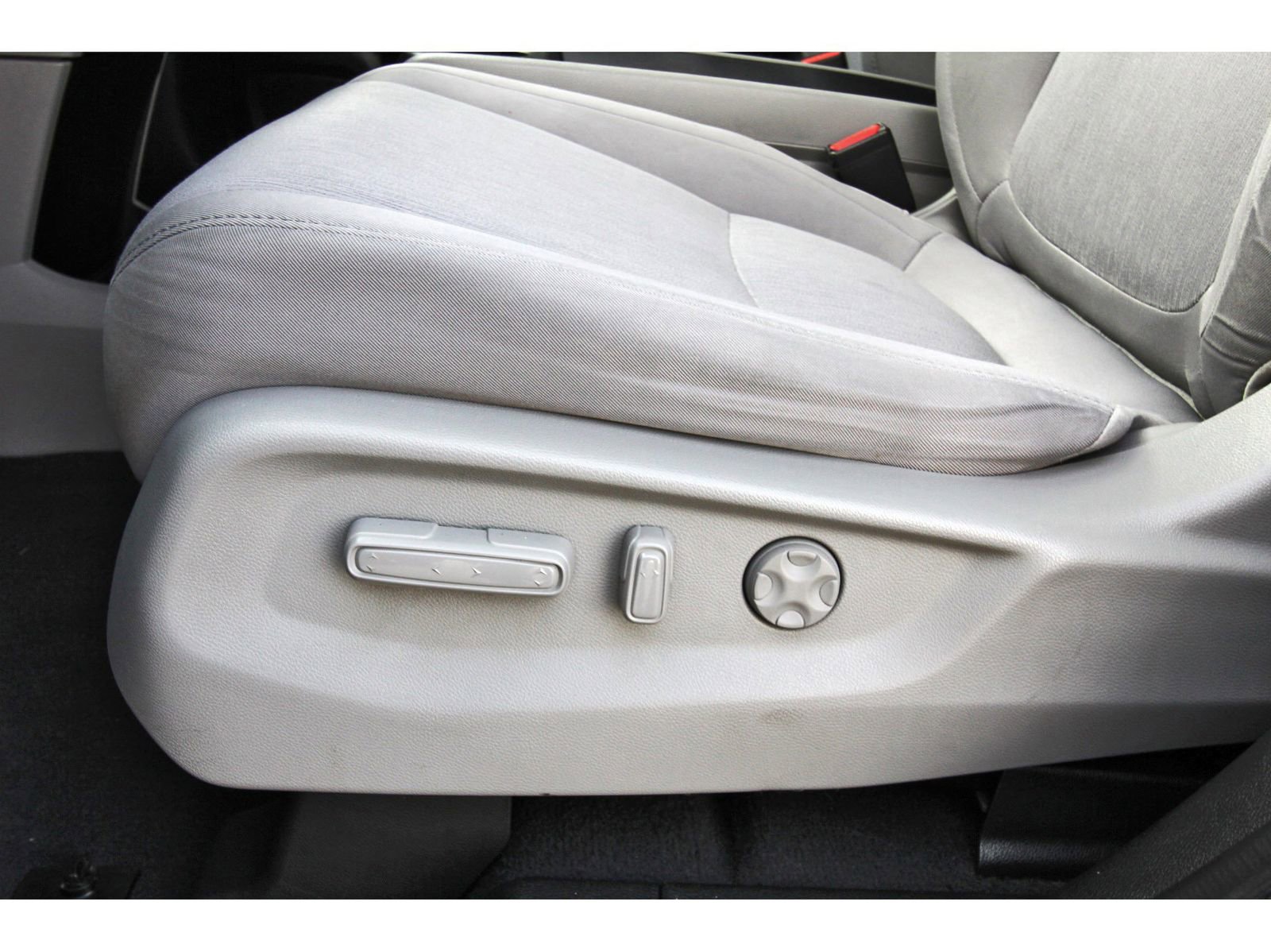 Used 2019 Honda Odyssey EX image 29