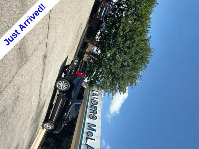 Used 2018 Chevrolet Colorado Z71 AWD/4WD image 10