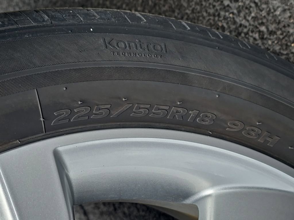 Used 2025 Buick Encore GX Preferred image 39