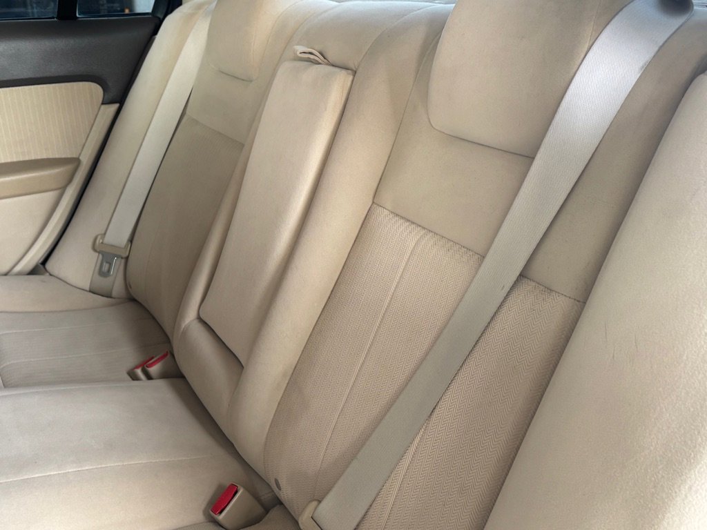 Used 2006 Mercury Milan image 19