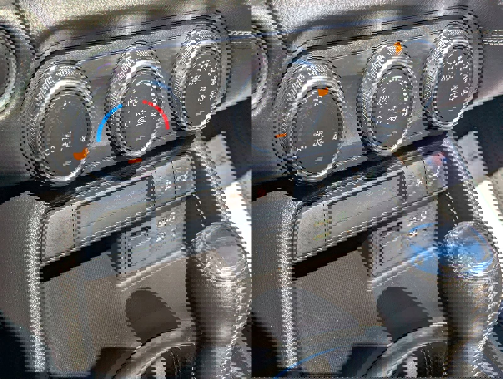 Used 2023 MAZDA MX-5 Miata Grand Touring image 19