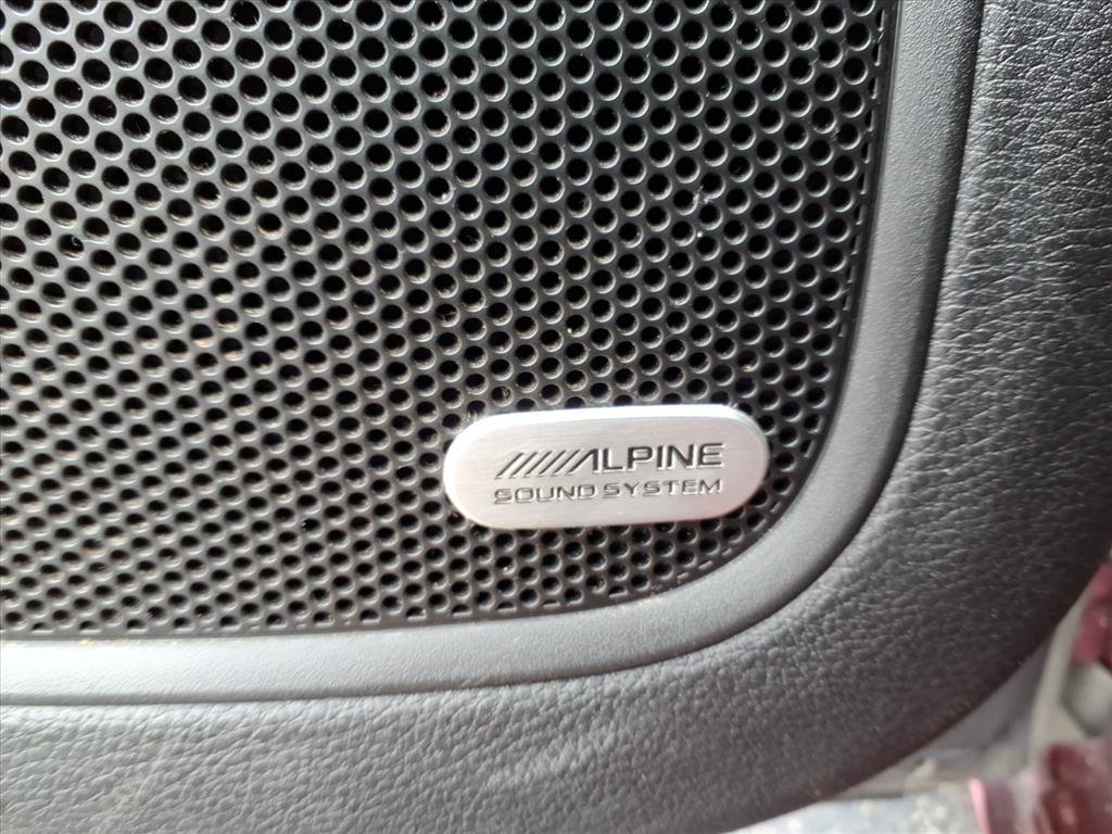 Used 2015 Chrysler 200 C w/ Navigation & Sound Group I FWD image 17