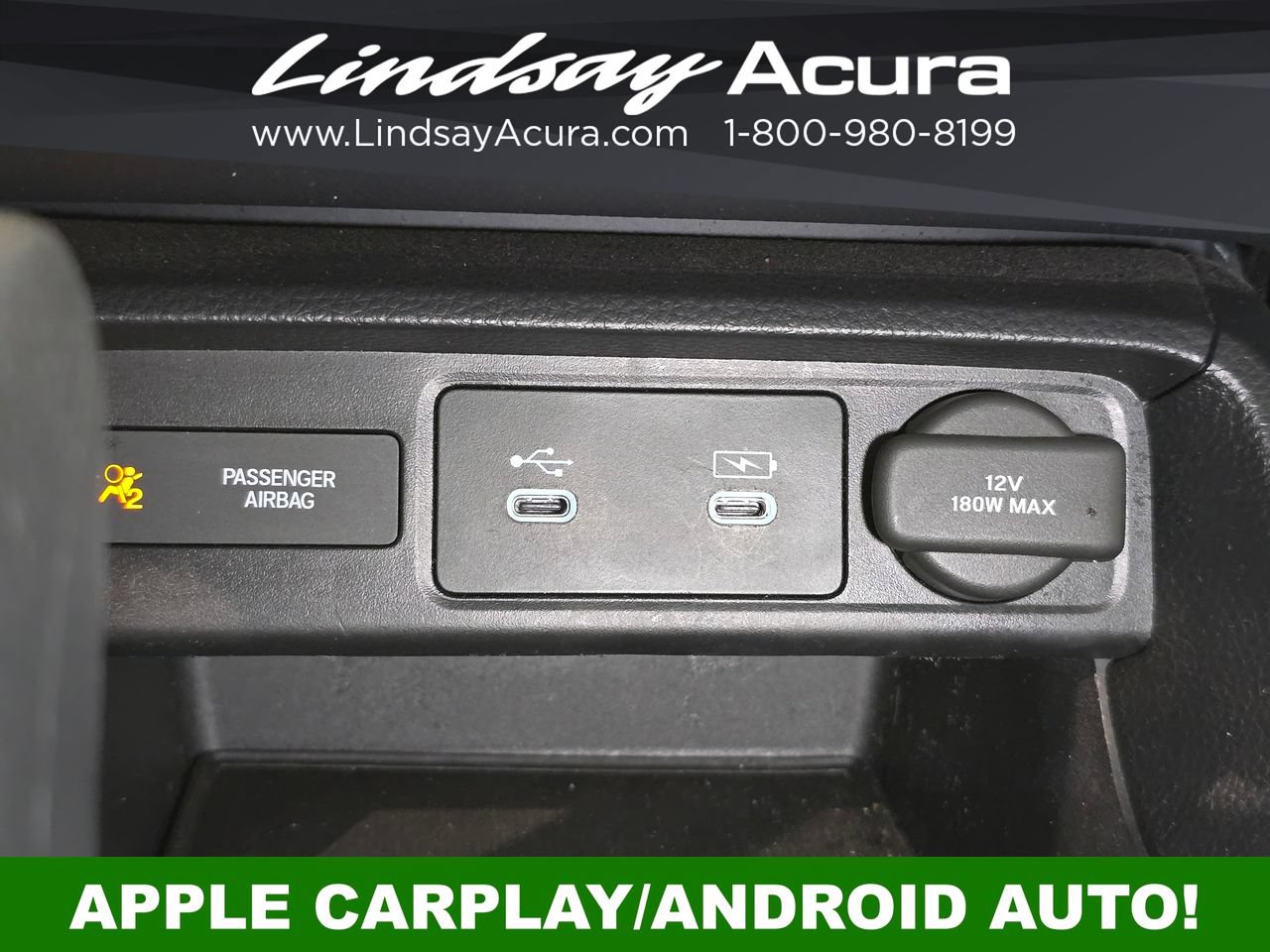 Used 2025 Honda Civic LX image 20