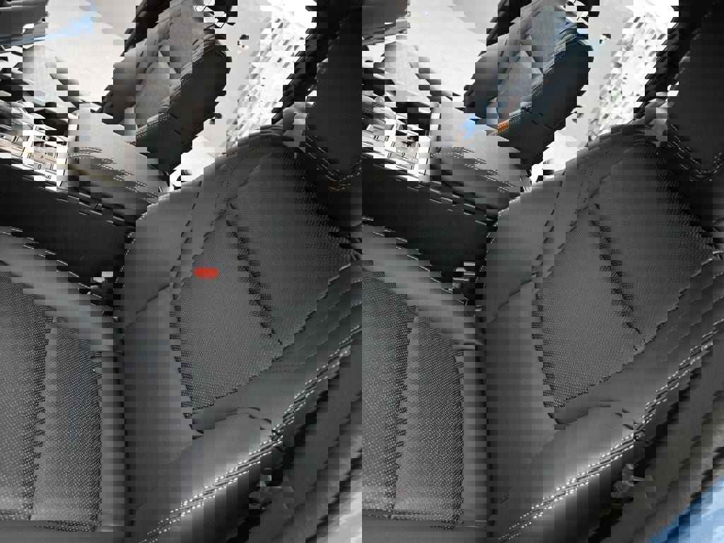 New 2026 Toyota Land Cruiser w/ Premium Package image 9