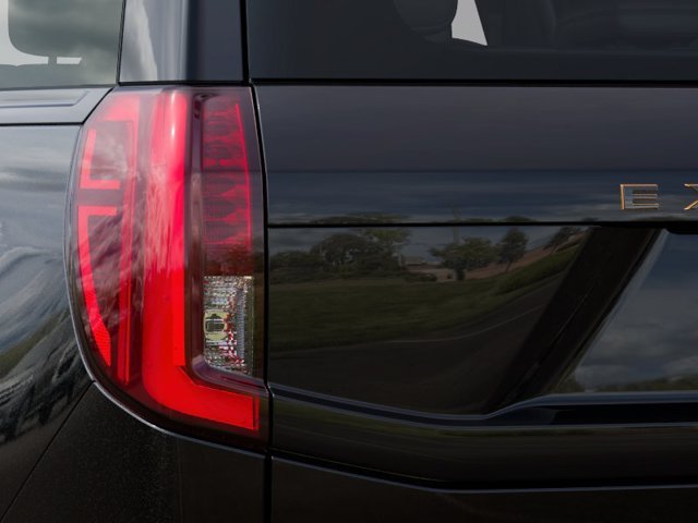 New 2027 Ford Expedition Tremor w/ Driver's Package AWD/4WD image 23