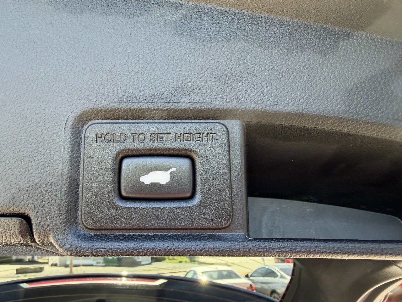 Used 2019 Acura RDX AWD w/ Technology Package image 8