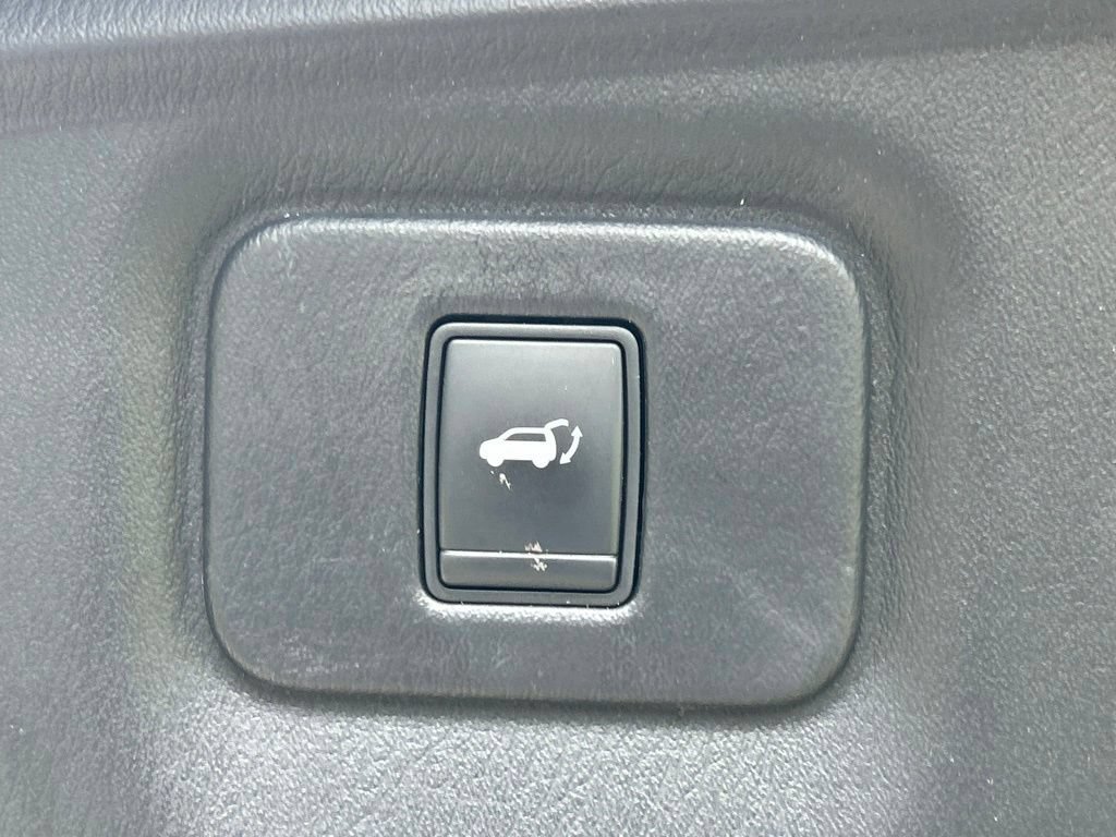 Used 2015 INFINITI QX60 FWD w/ Premium Plus Package image 48