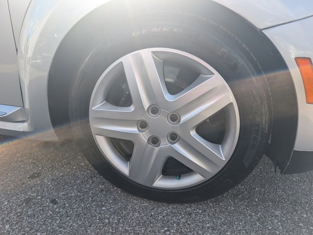 Used 2015 Volkswagen Beetle 1.8T image 19