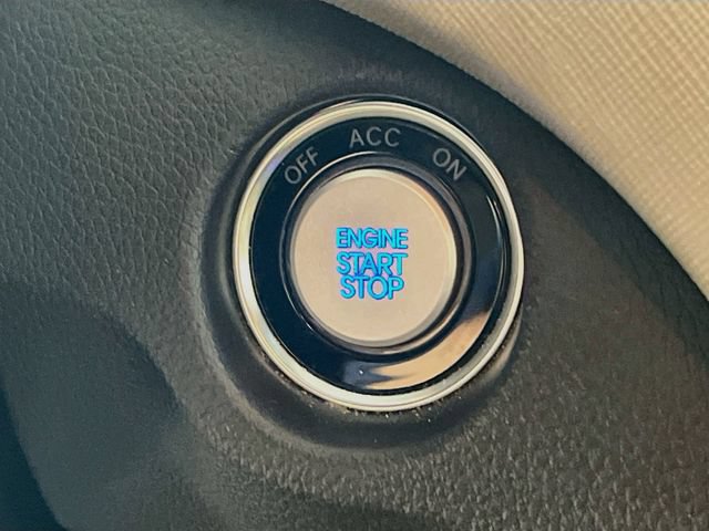 Used 2018 Hyundai Santa Fe Sport w/ 2.4L Value Package 02 FWD image 19
