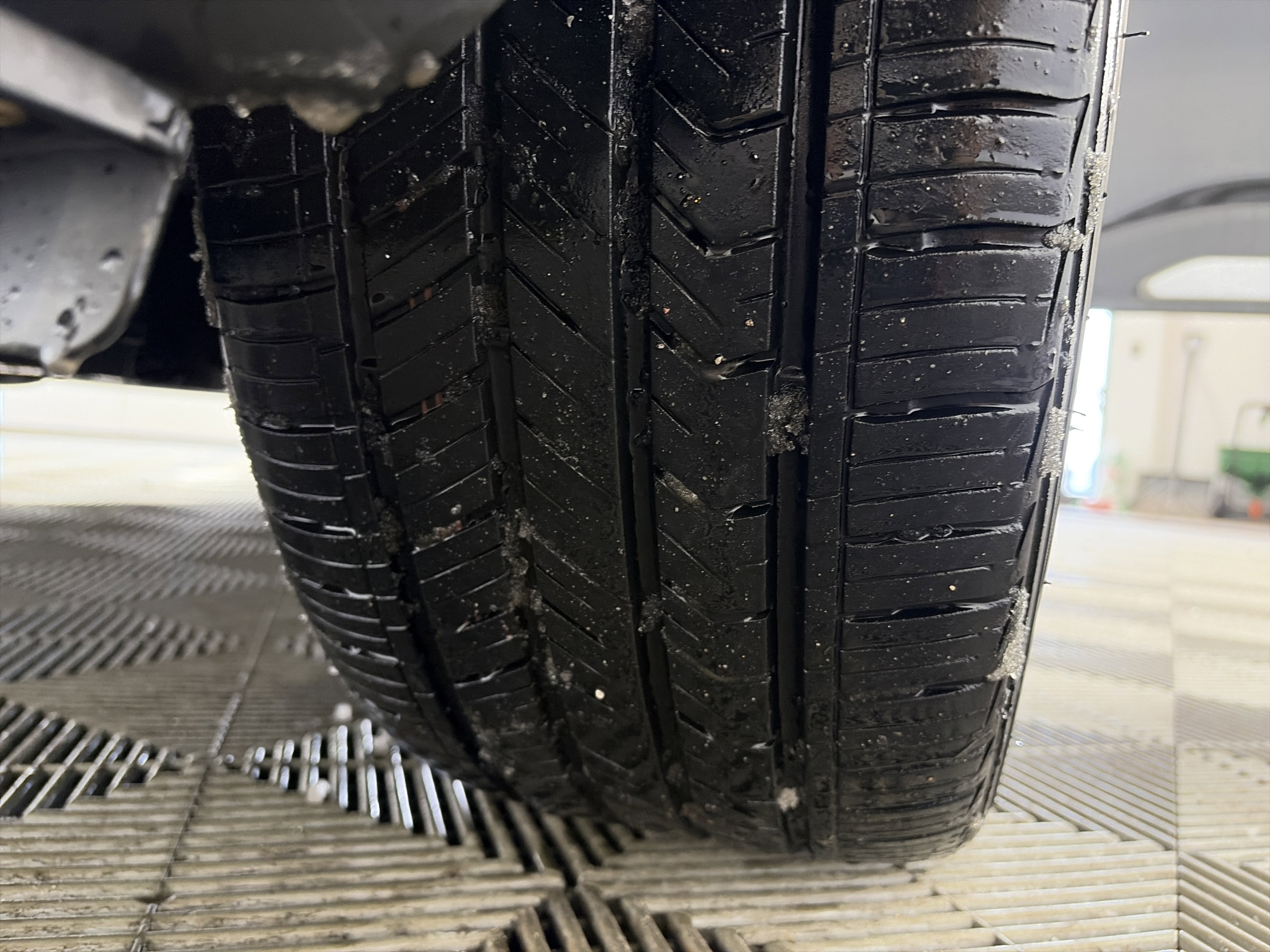 Certified 2023 Kia Seltos Nightfall Edition image 12