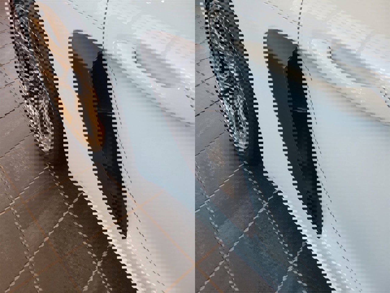 Used 2023 Porsche 718 Cayman GT4 RS image 31