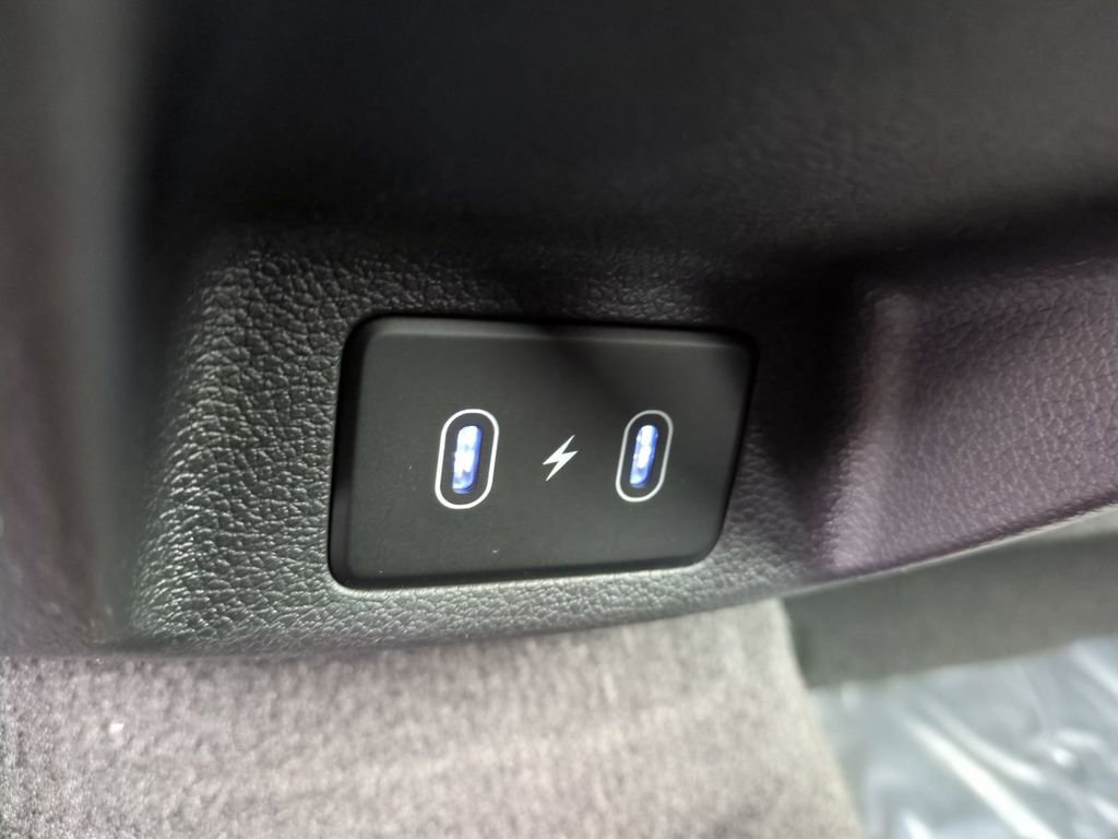 New 2026 Hyundai Sonata SEL image 15