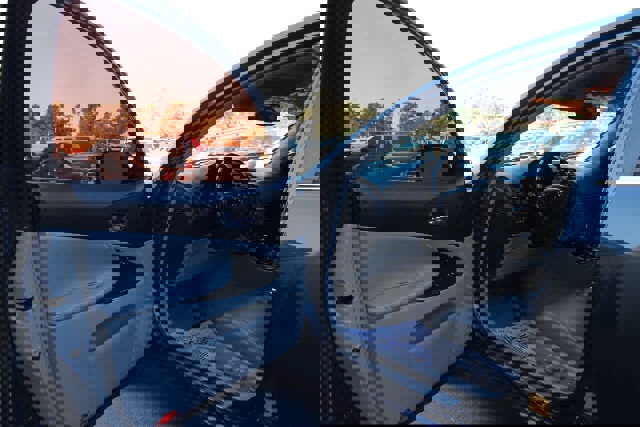 Used 2006 Lexus GS 300 image 19