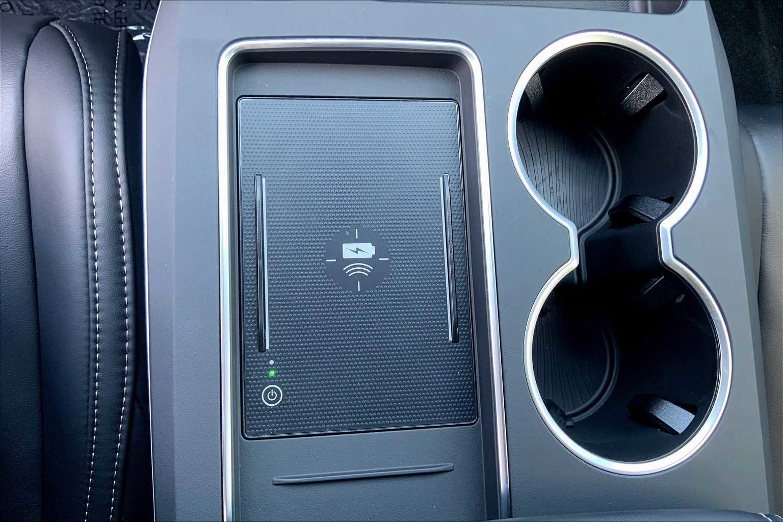 New 2026 Acura MDX FWD w/ Technology Package image 19