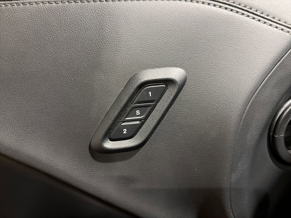 Used 2021 Dodge Challenger R/T Scat Pack w/ Plus Package image 15