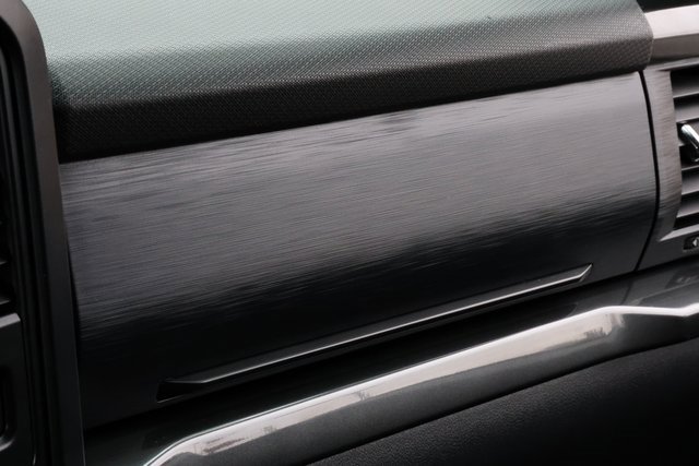 Certified 2021 Ford F150 XL w/ Equipment Group 101A High image 35