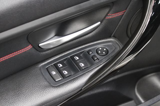 Used 2014 BMW 328i Sedan RWD image 10