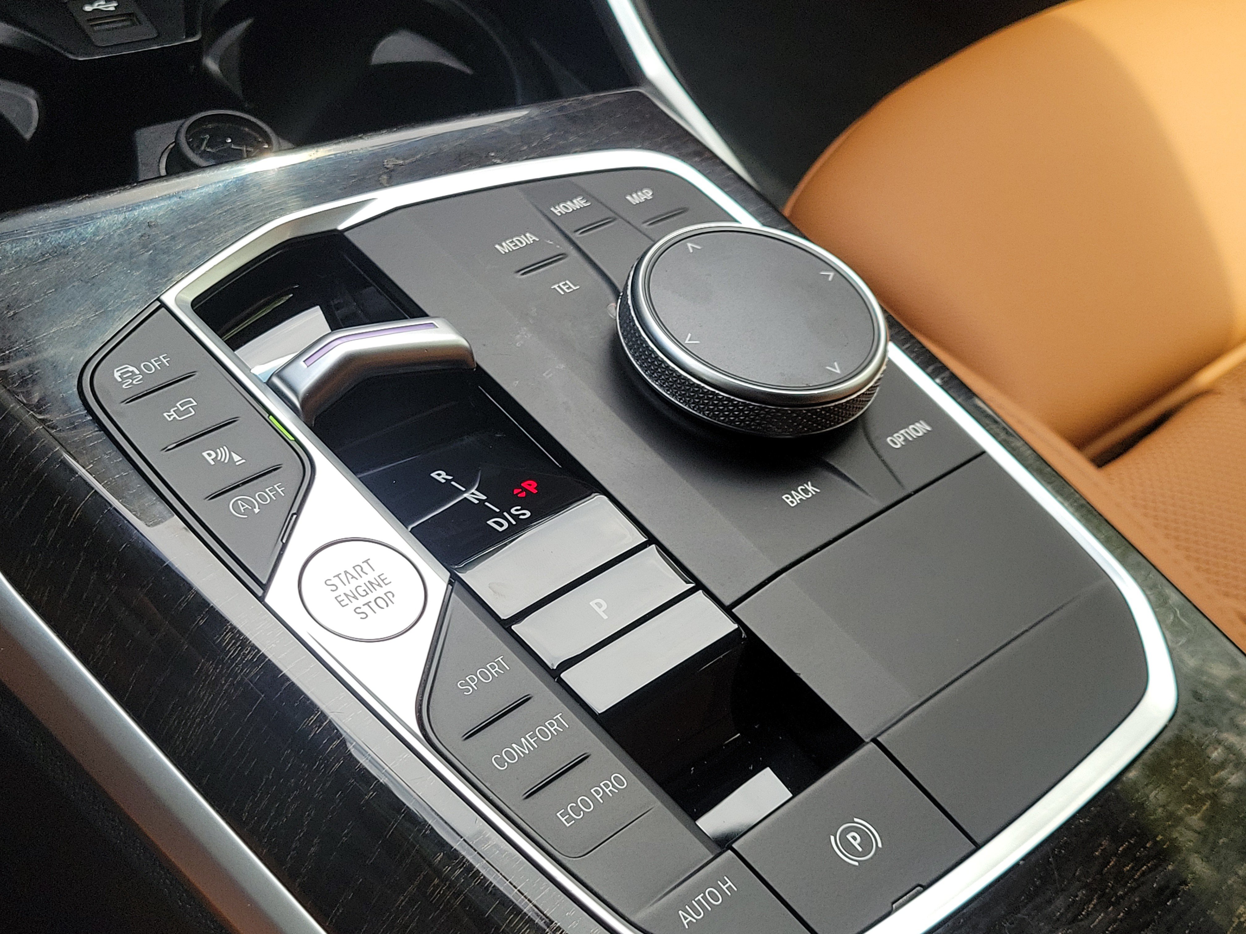 Certified 2024 BMW 430i Gran Coupe w/ Convenience Package RWD image 26