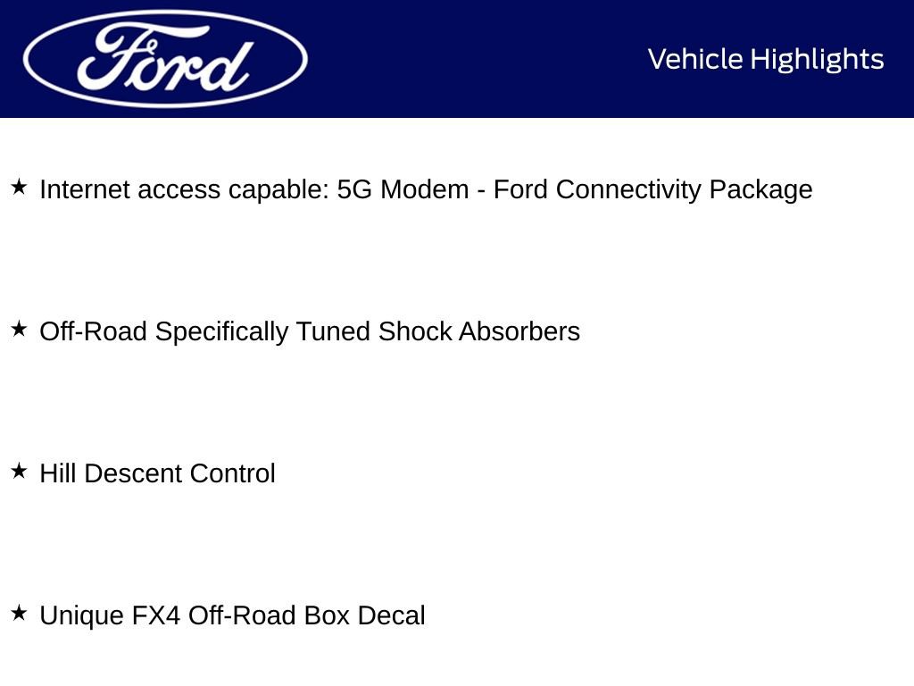 New 2026 Ford F350 King Ranch AWD/4WD image 10