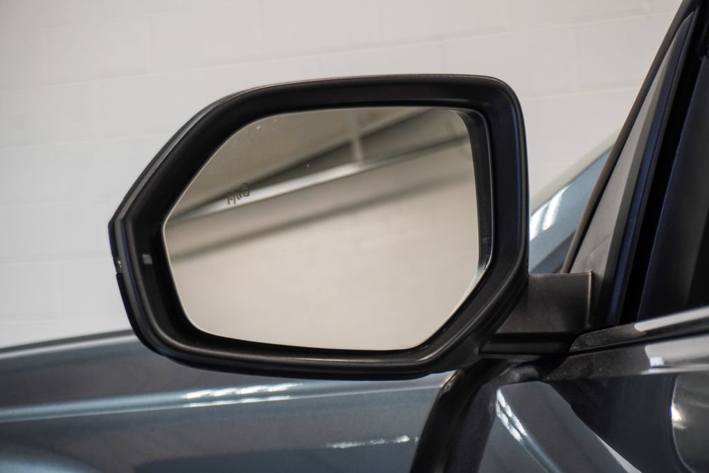 Used 2019 Volkswagen Atlas SE w/ Towing Package FWD image 40
