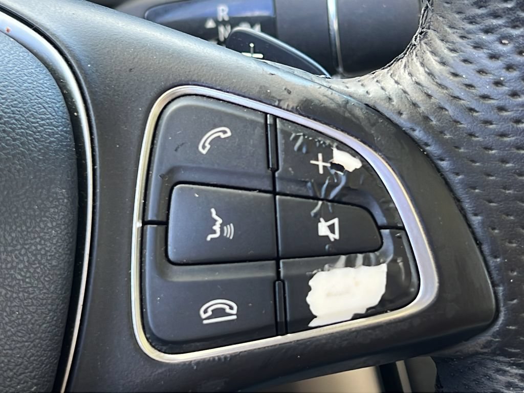 Used 2016 Mercedes-Benz GLC 300 image 22