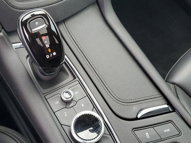 Certified 2021 Cadillac XT6 Sport w/ Platinum Package image 31