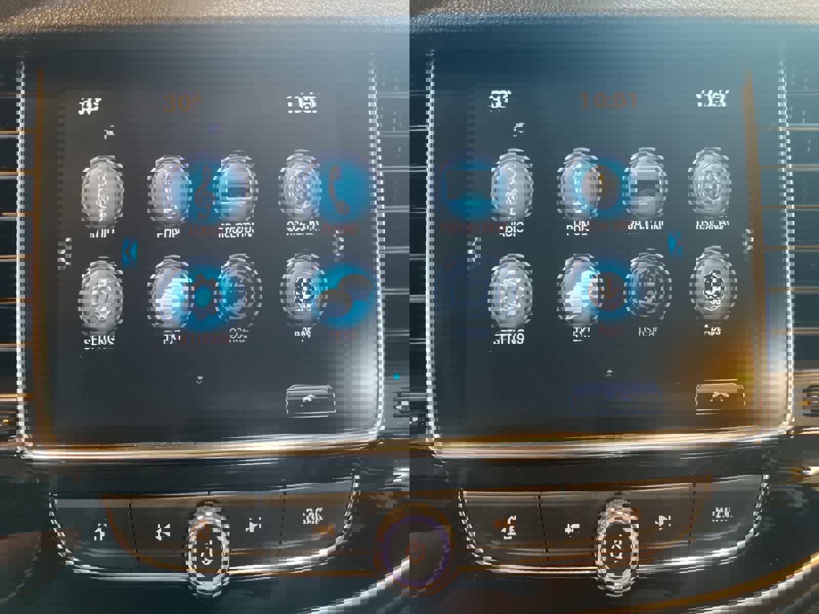 Used 2018 Buick Encore Preferred image 18