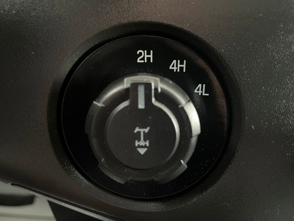 Used 2012 Ford F250 XL image 17