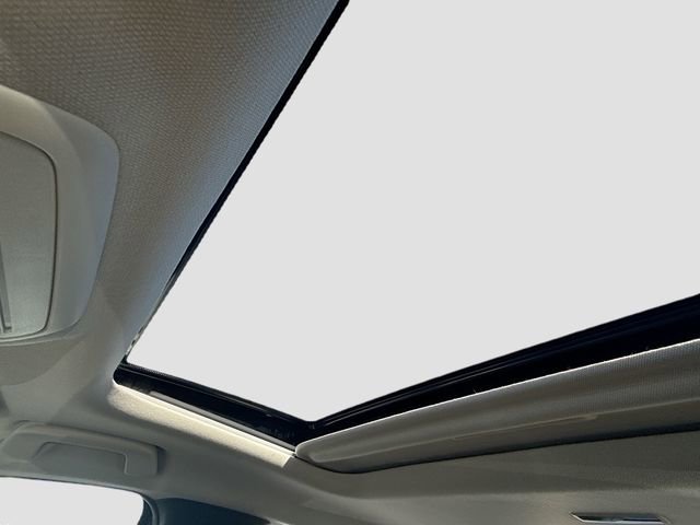 New 2026 MAZDA MAZDA3 2.5 S Sedan w/ Preferred Pkg image 23