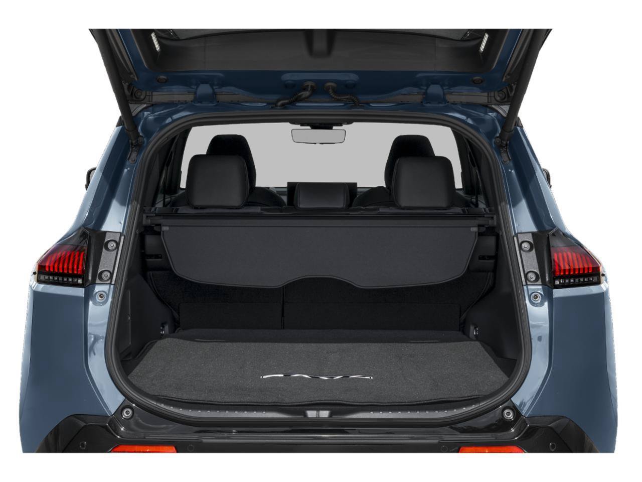 New 2026 Toyota RAV4 XSE AWD/4WD image 6