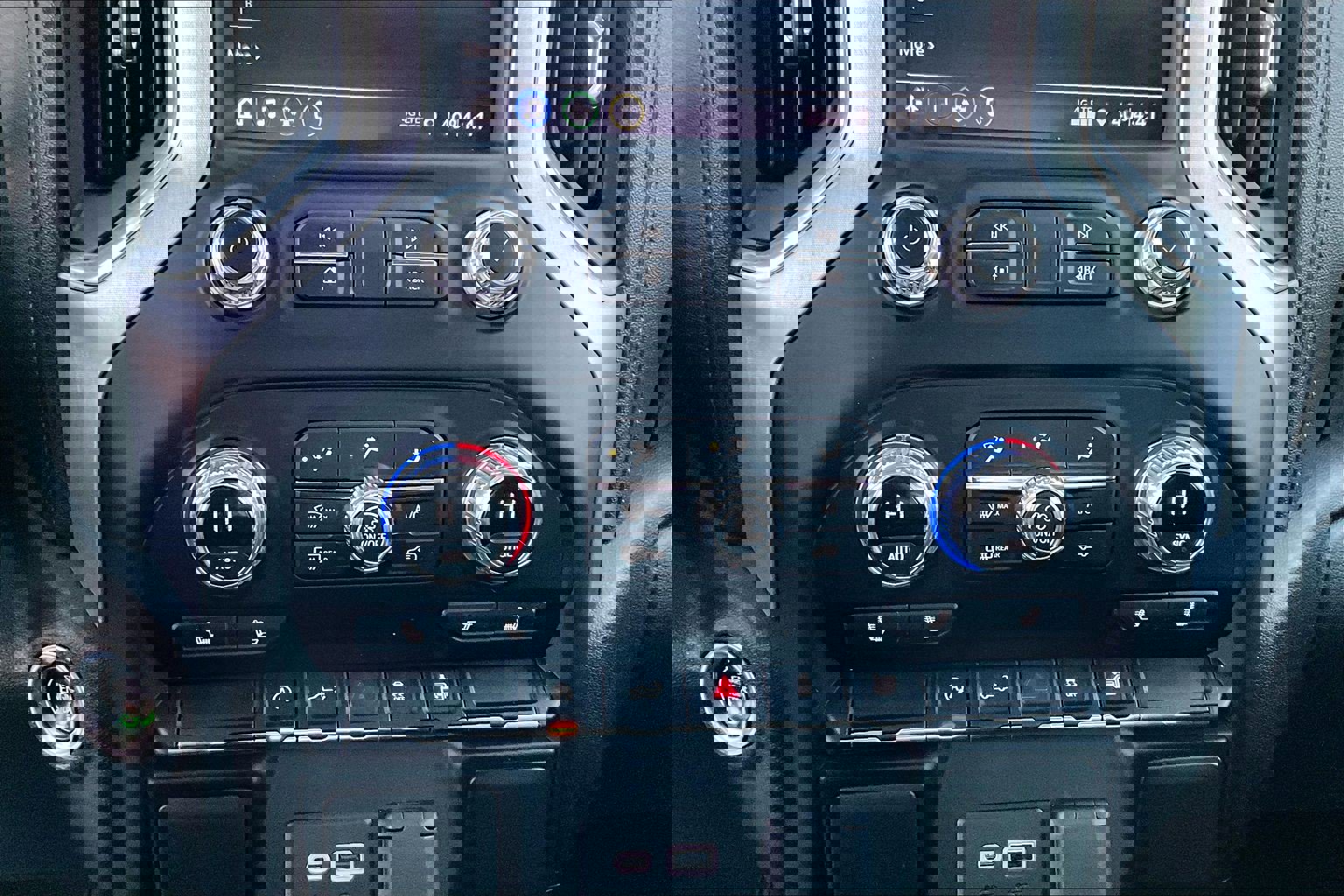 Used 2020 GMC Sierra 1500 Elevation w/ Elevation Value Package image 17