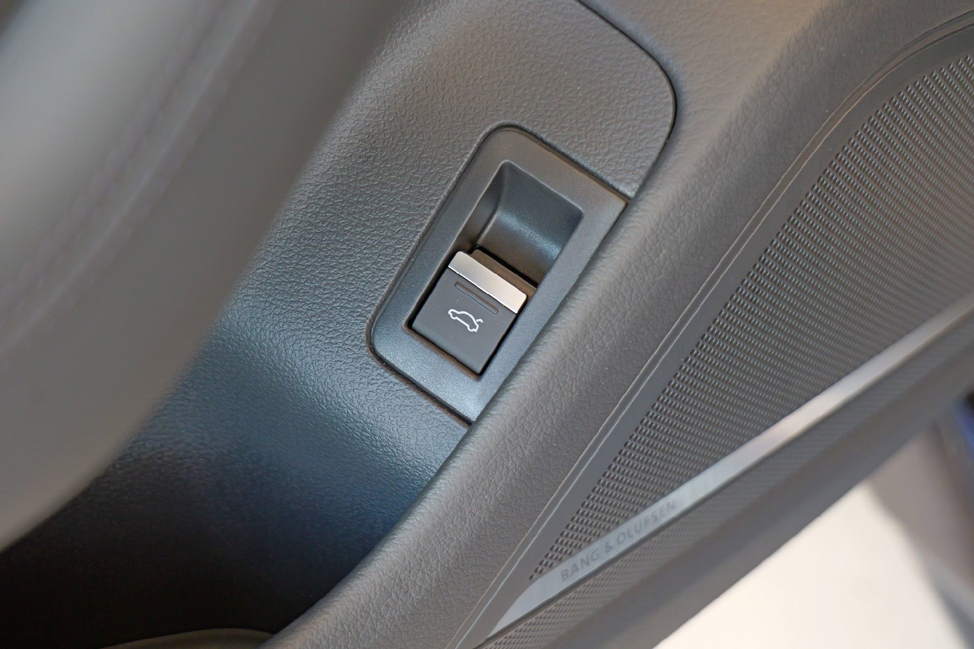 New 2026 Audi RS 6 performance image 26