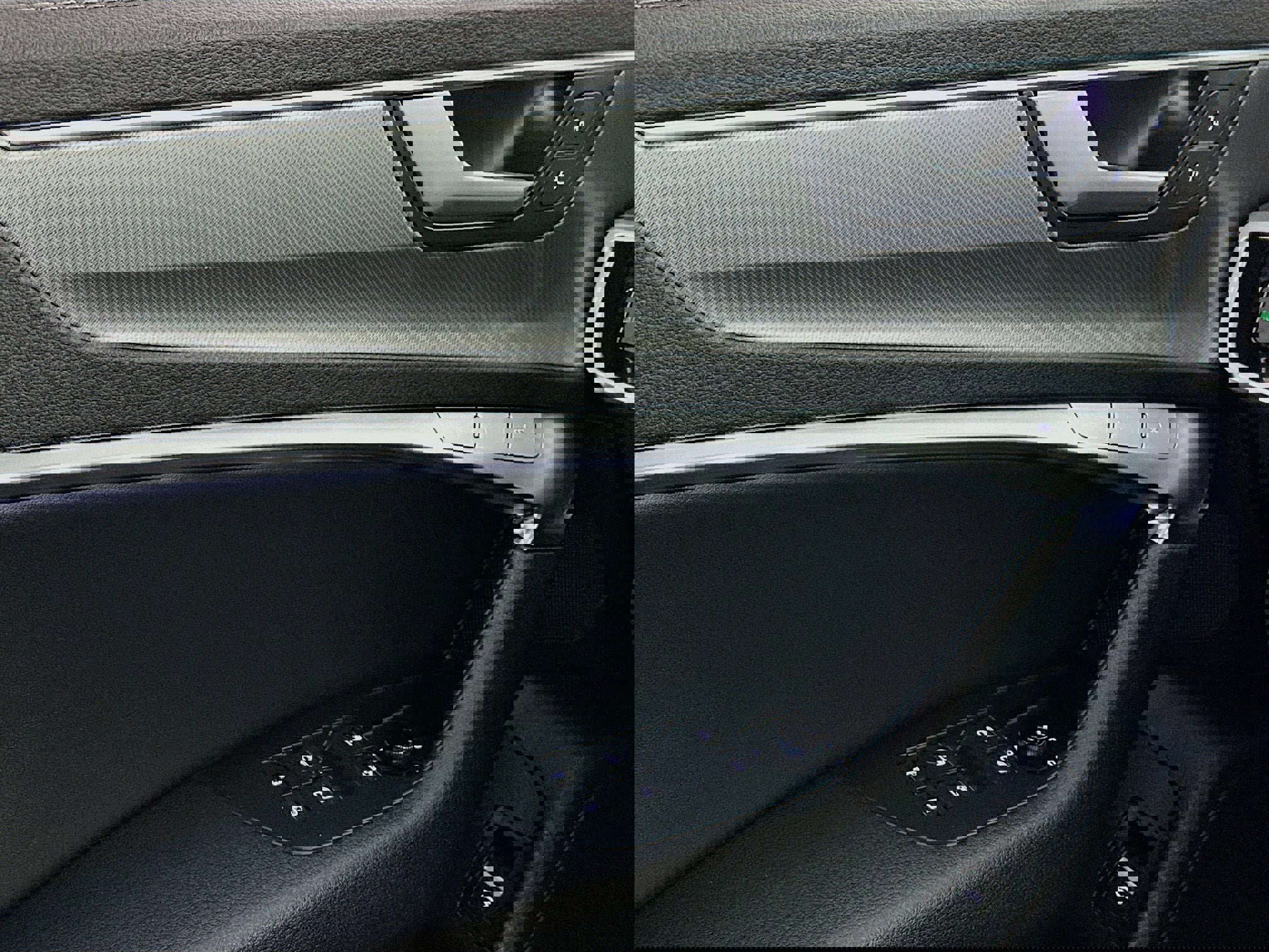 Used 2024 Audi A6 2.0T Premium w/ Summer of Audi Package image 14