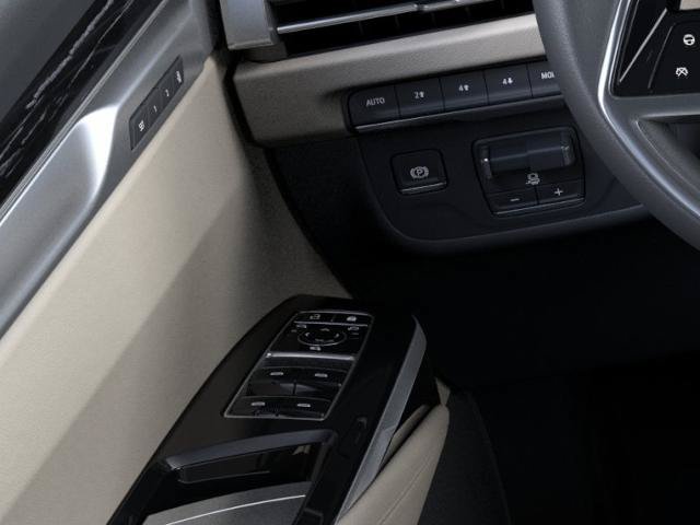 New 2026 Cadillac Escalade Sport AWD/4WD image 22