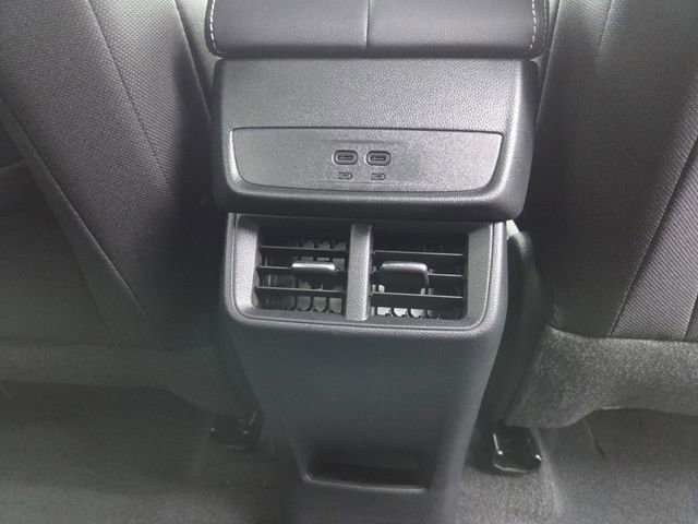 New 2026 GMC Terrain Elevation w/ Black Edition image 26