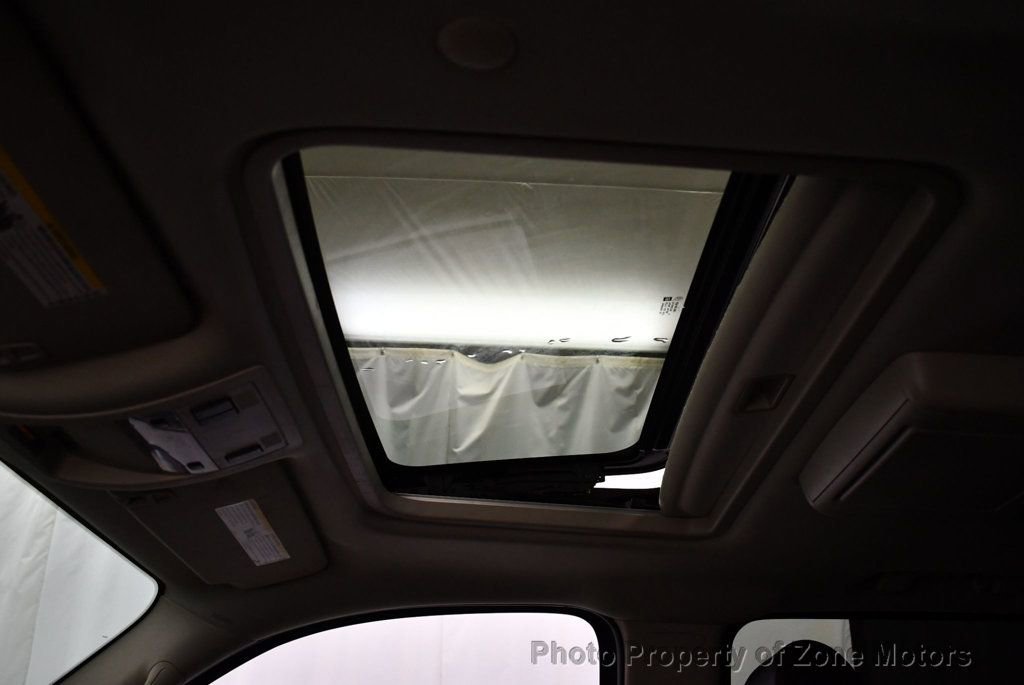 Used 2008 GMC Sierra 1500 SLT image 43