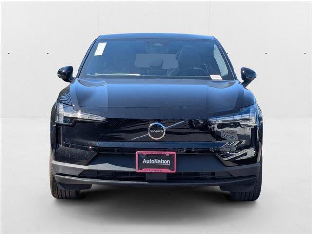 New 2025 Volvo EX30 Plus w/ Protection Package Premier image 5