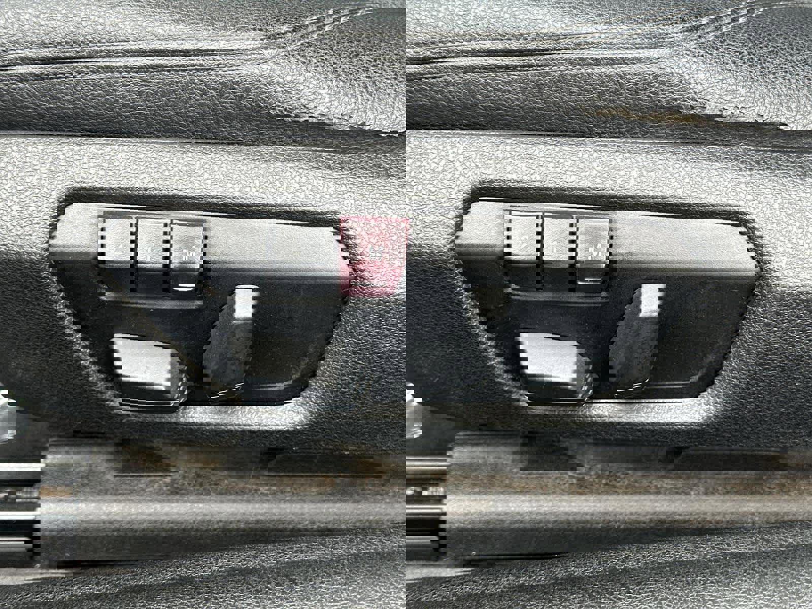 Used 2014 BMW 428i 428i image 23