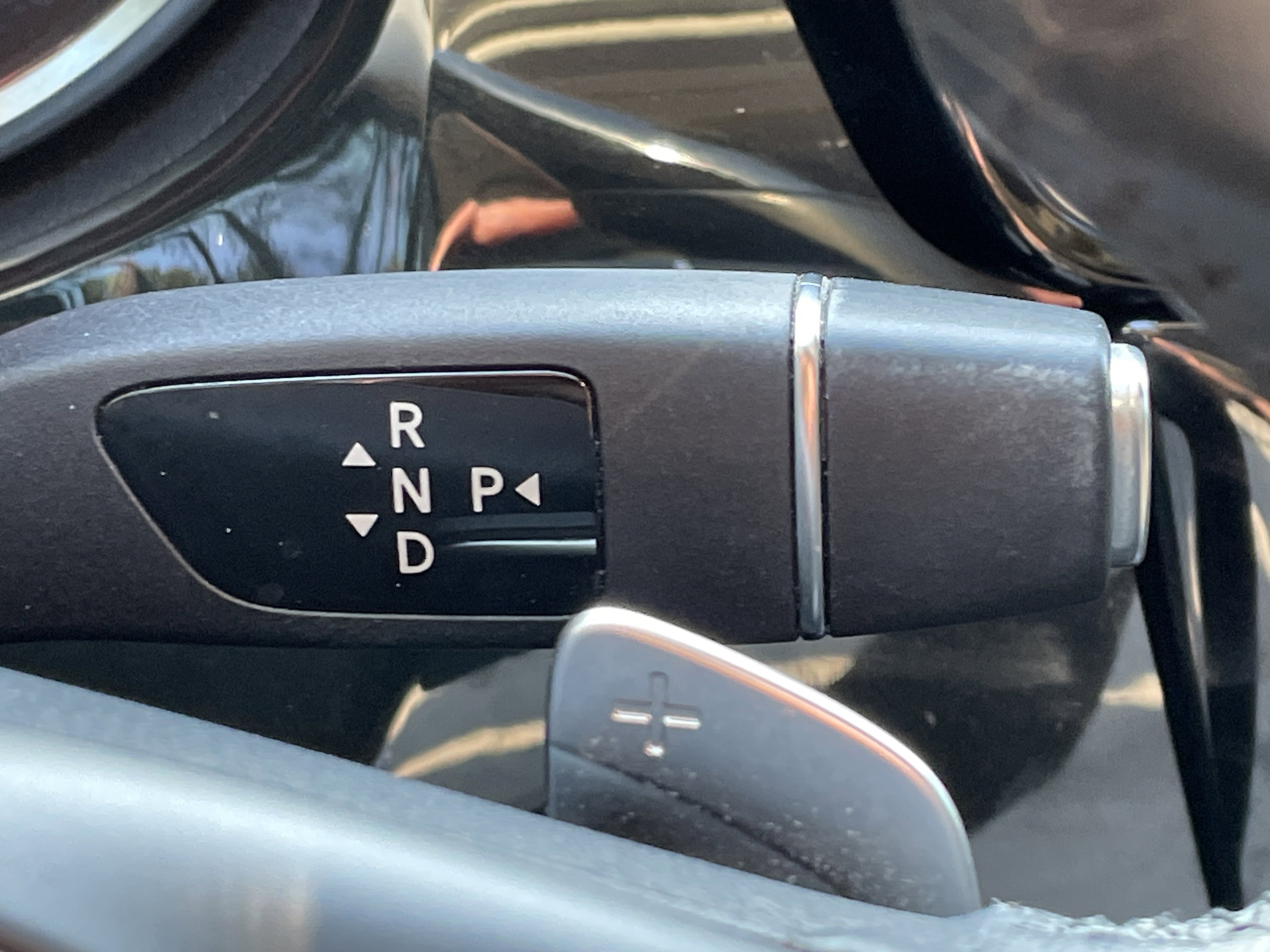 Used 2018 Mercedes-Benz GLS 550 4MATIC image 30