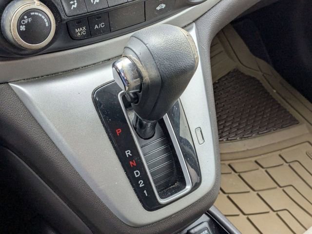 Used 2013 Honda CR-V EX image 19