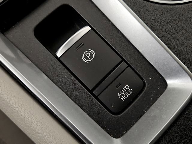 Used 2019 Nissan Altima 2.5 SV image 28