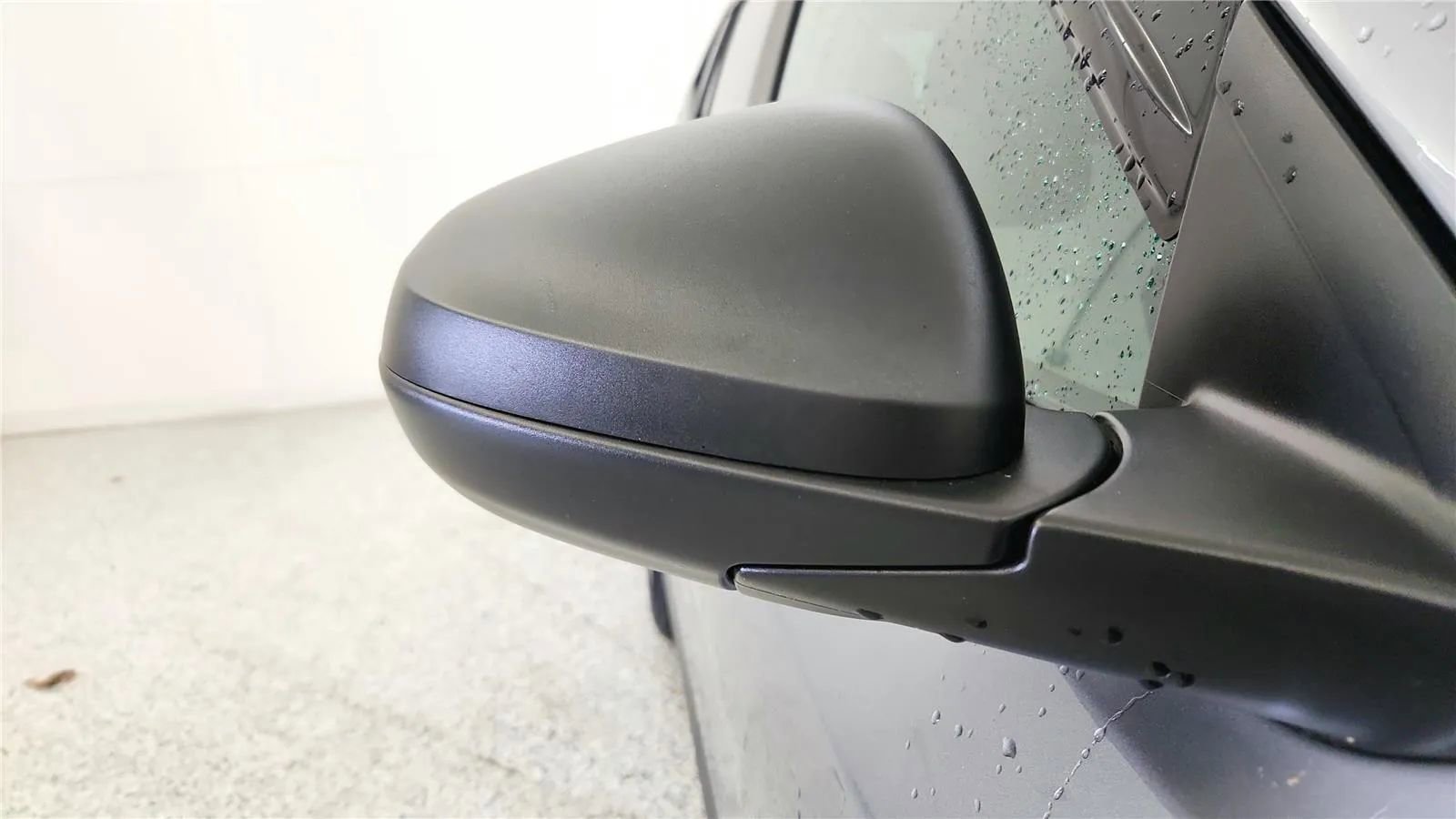 Used 2025 Chevrolet Trax LS w/ Driver Confidence Package FWD image 18